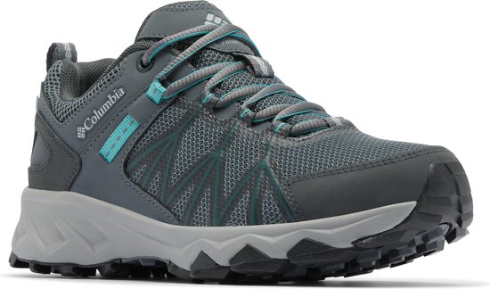 Chaussures de randonnée Columbia PEAKFREAK™ II OUTDRY™ pour femme - Gris