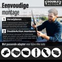 Afbeelding nummer  9