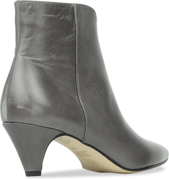 Noë Shoes Bottines Nirim Pierre 36