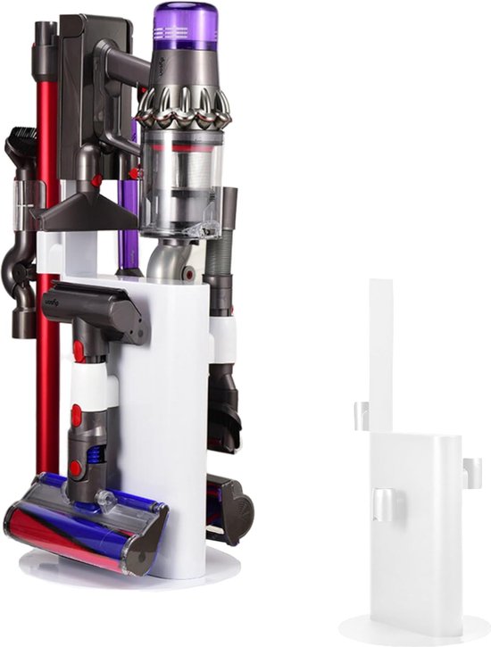 Universele stofzuiger standaard Dyson