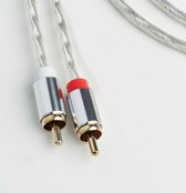 Platenspeler accessoires - Lexicom