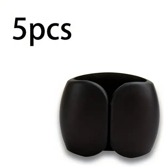 567799_5 567799_5