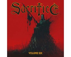 Volume Six