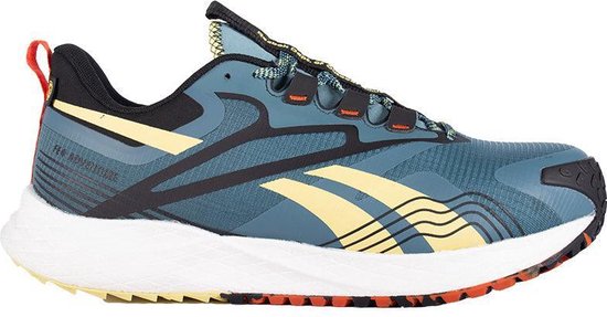 Reebok Aventure IB3611 S1PS - Blauw - 44