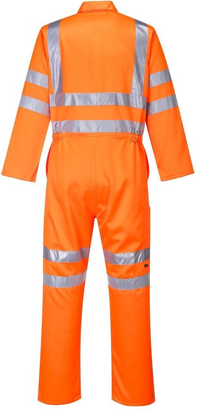 Portwest