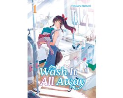 Wash It All Away 01