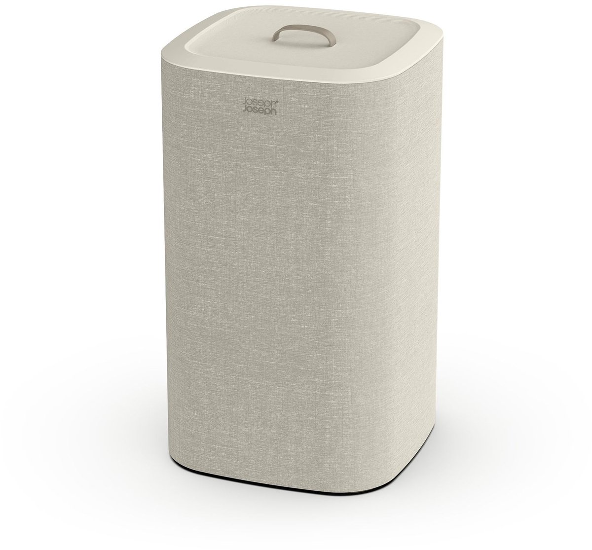 Joseph Joseph - Tota Wasmand 2x30 liter - CrËme
