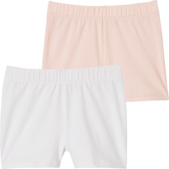 MINOTI Meisjes Animal AOP Knickers Slip Multi