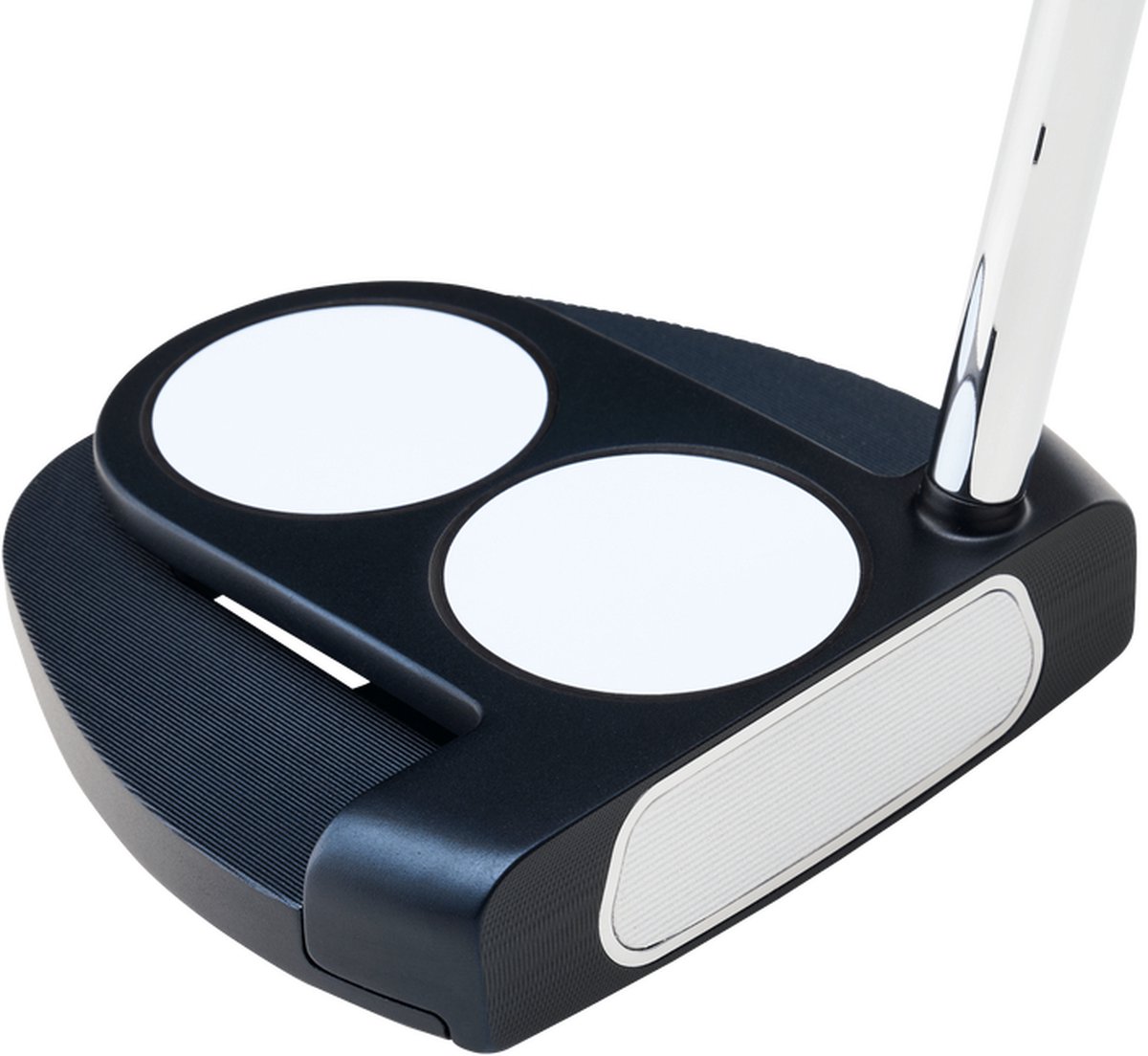 Odyssey Ai ONE LE 2-BALL Jailbird 35 inch