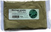 Moringa Poeder - 100% puur - oleifera - superfood - goed doel