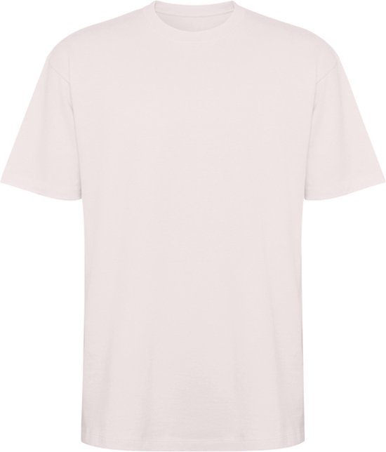 Corgi Navy T-shirt Unisex
