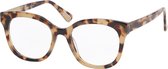 Leesbril Frank and lucie-Eyedo-FL28001-Greyvanna-+1.00