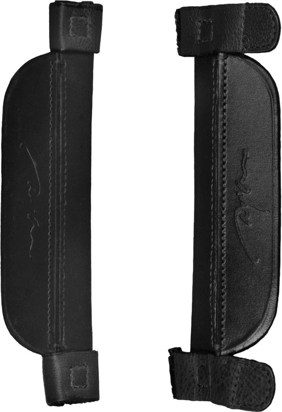 Dy'on Clignotants Dy'on Zwart