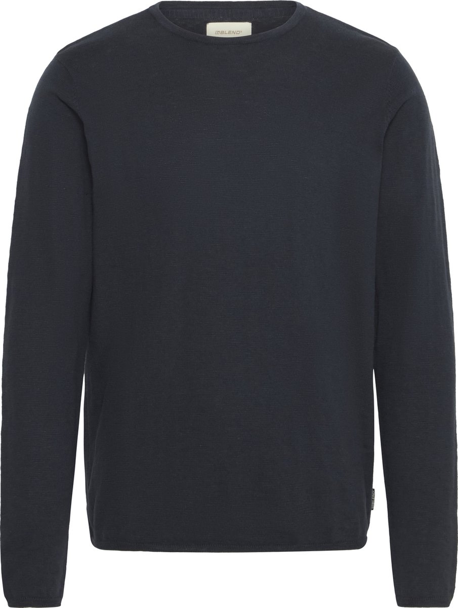 Blend - BHDIRON Pullover - Heren - Truien