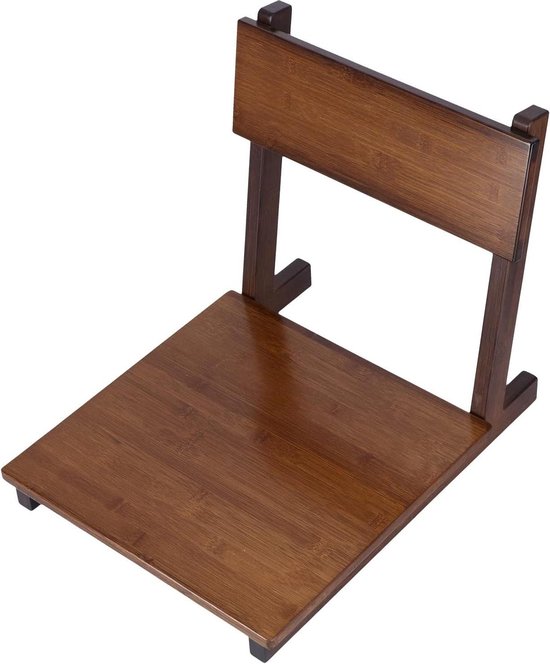 Traditionele Japanse Stijlruimte Met Tatami-bed Stock Foto - Image of azië, deken: 153219632