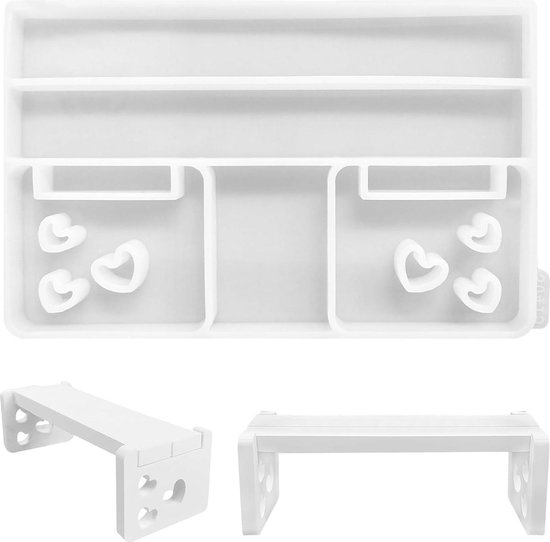 Tirelire en bois avec compteur - Tirelire en bois pour Enfants 1000 € - Développe les habitudes d'épargne