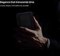 PDP.ProductImage.Thumb.Image.srtText 11