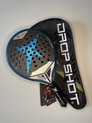 Raquette de Padel Drop Shot Canyon Pro Control 1.0 2025
