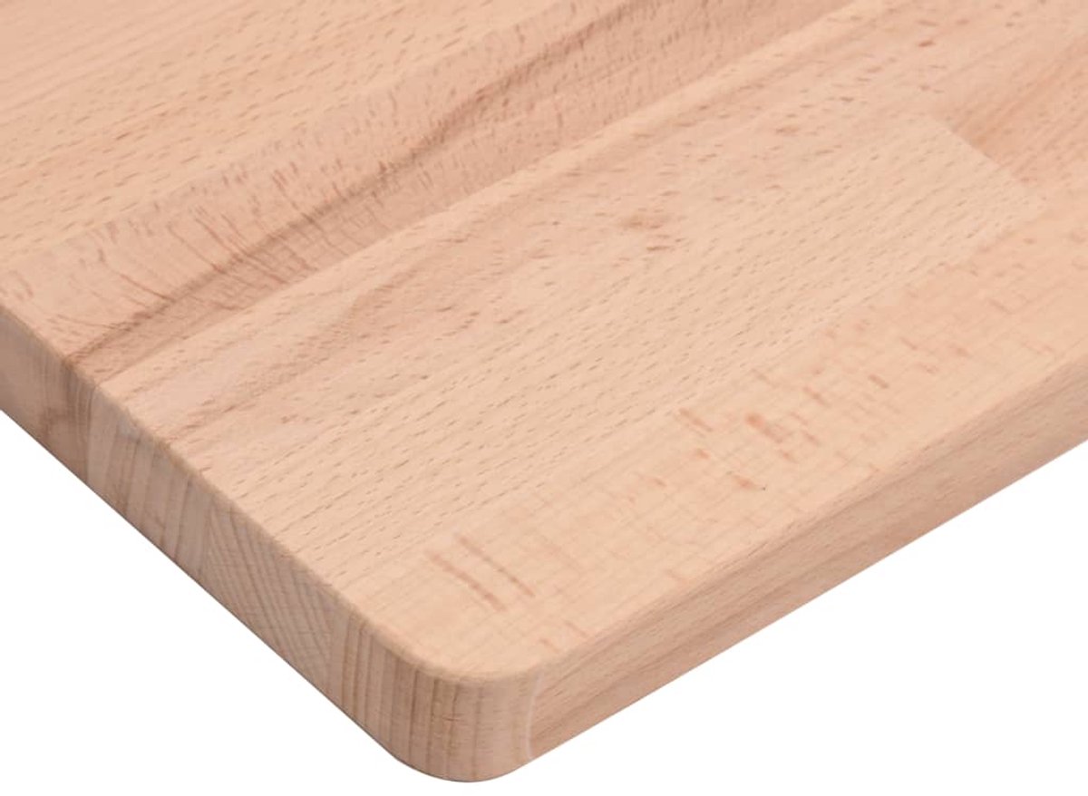 WOOOD tafelblad Tablo eiken onbehandeld 24 mm 180 x 90 cm kopen? Tafelbladen WOOOD tafelblad Tablo eiken onbehandeld 24 mm 180 x 90 cm kopen? Tafelbladen