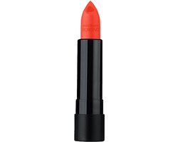 Annemarie Börlind Lippenstift Soft Coral 4 Stiften