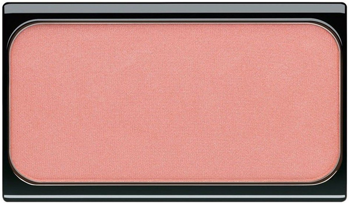Goedkoopste Blush Blusher Artdeco
