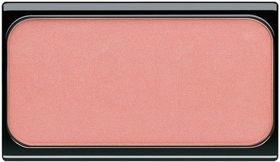 Blush Blusher Artdeco