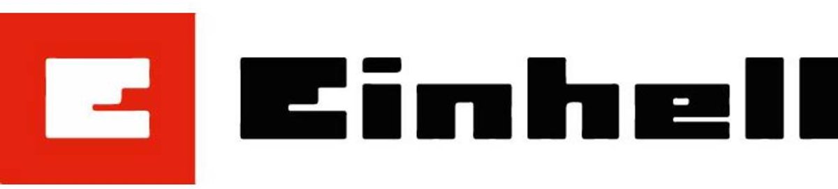 Einhell