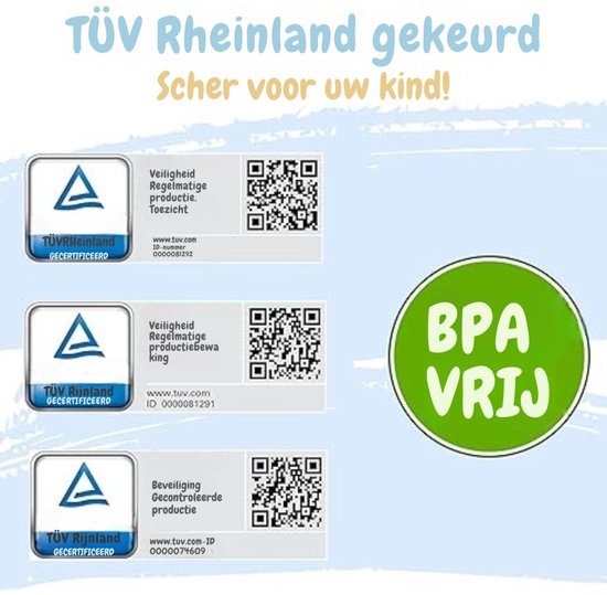 Zylo® Baby Badje met Standaard - Baby Badje - Inklapbaar Bad - met Badzitje - Verschillende Sets voor Pasgeborenen - 46x27x86cm - Grijs van Zylo — afbeelding 5
