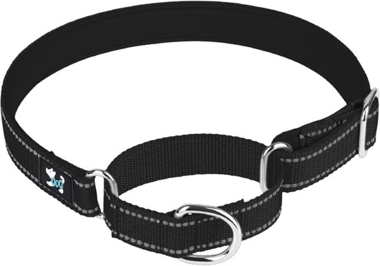 Arneses Perro Arnés Nylon Basic Tipo A Marrón 10mmx20-36cm Arneses Perro Arnés Nylon Basic Tipo A Marrón 10mmx20-36cm