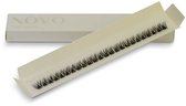 Novo Fast Lashes - Amara 10mm - Diy Cluster Lashes - Wimperextensions - Nepwimpers