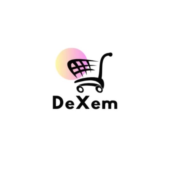 DeXem - Porte-manteau - Avec étagère à chaussures - Cadre en métal robuste - Style industriel - Marron rustique et Zwart - étagère à chaussures