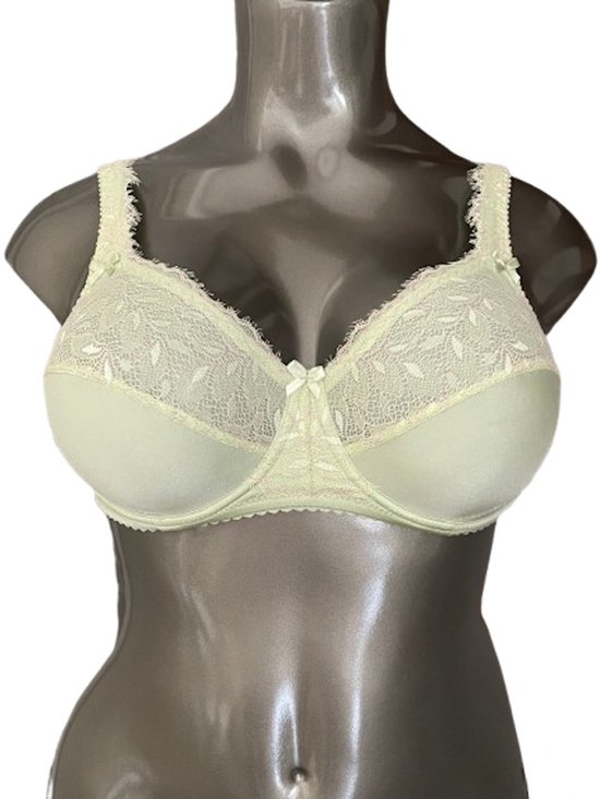 Plaisir +size beugelbh Beate