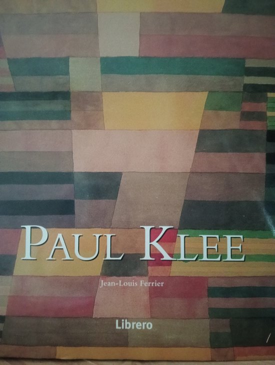 Paul Klee