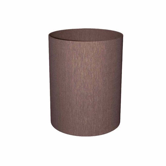 ARALEZ - Kelim vloerkleed - Multicolor/Bruin - 160 x 230 cm - Wol ARALEZ - Kelim vloerkleed - Multicolor/Bruin - 160 x 230 cm - Wol