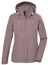 Killtec - Jas 42858 oudroze zomerjas functioneel maat 42