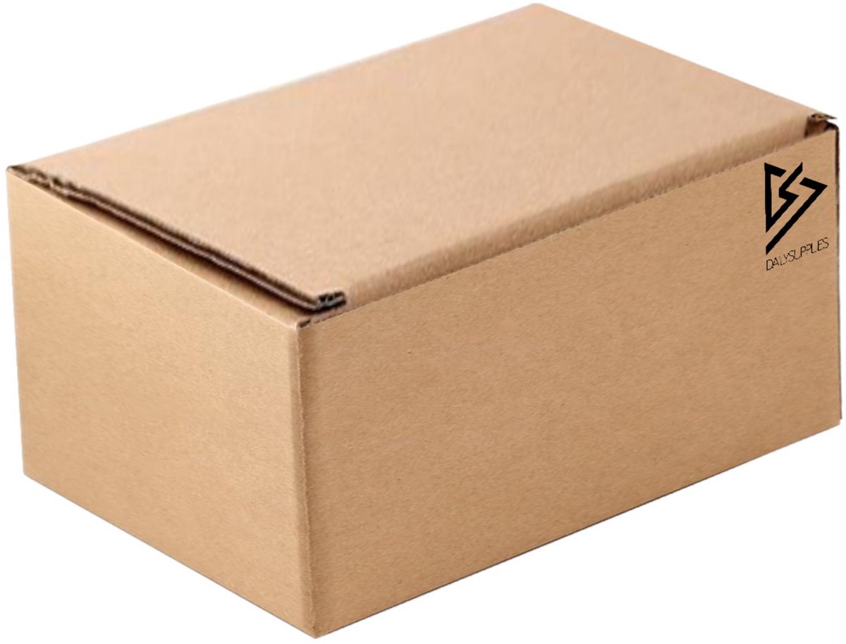 DailySupplies® Elektrische Onderdeken 2 Persoons - Warmtedeken Elektrisch - Extra Zacht - 160x140cm - Beige – foto 5