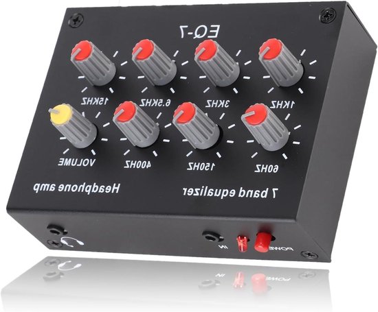 Austrian Audio lanceert MiCreator USB-microfoonsysteem met tweekanaals audio en een klassiek Austrian Audio lanceert MiCreator USB-microfoonsysteem met tweekanaals audio en een klassiek