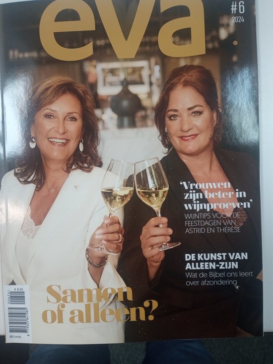 eva magazine-06 2024