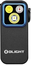 OLIGHT OClip Pro