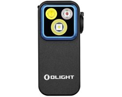 OLIGHT OClip Pro