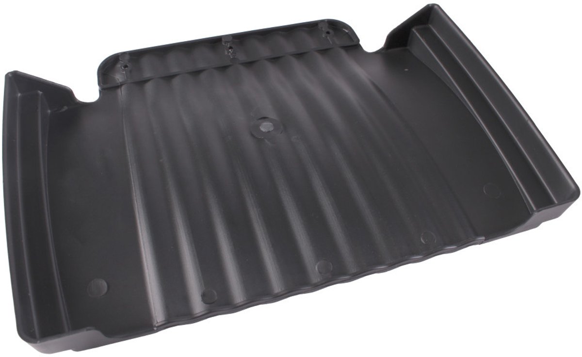 Trigano Spatlappen 312x235mm