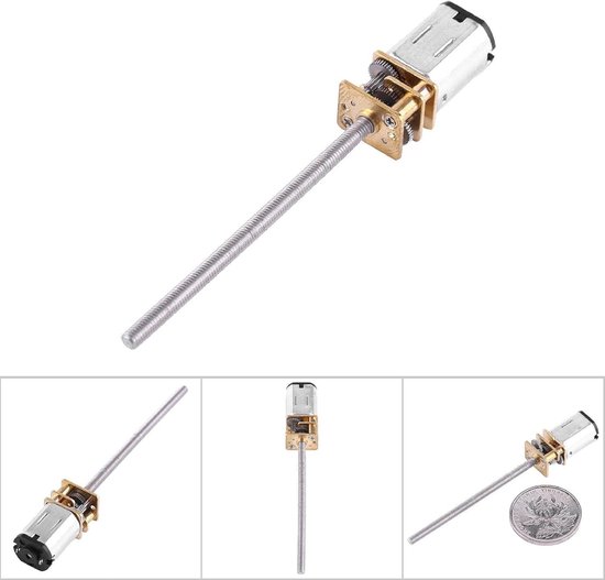 Elektrische Motoren, Riemschijf Geared Motor Gear Reductie Elektrische Motor 12V 250W Elektrische Gear Motor 2950 RPM Hoge Koppels Laag Geluidsniveau Zuiver Koper,voor Elektrische Fiets Scooter