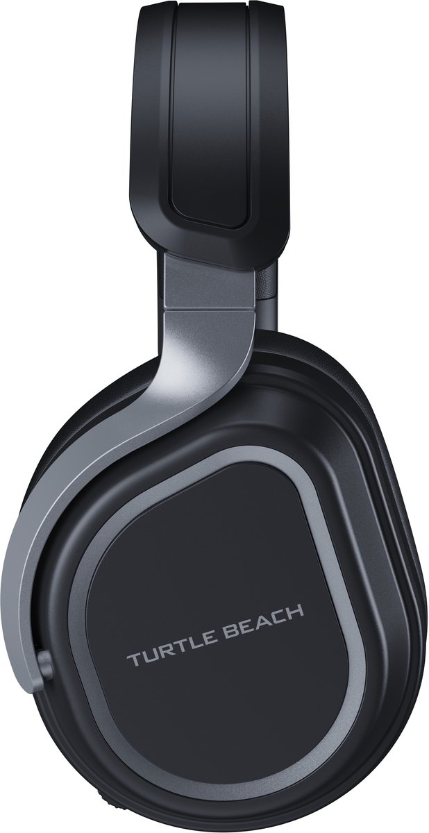 Turtle Beach® Stealth™ 700 Gen 3 – Draadloze Gamingheadset met microfoon - Xbox Series X|S, One, PC, PS5, PS4 en mobiele apparaten met Bluetooth - Zwart thumbnail 7