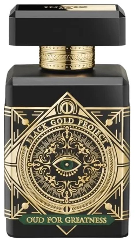 INITIO Oud For Greatness Neo Eau De Parfum 90ml