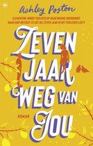 E-book