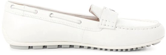 Mocassins femme Tamaris 1-24630- 44 117 Mocassins femme cuir M2463044