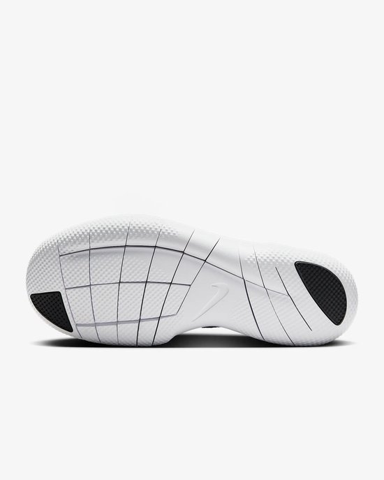 Nike Free Road Runner 25 Workout Schoen Dames - Maat 38