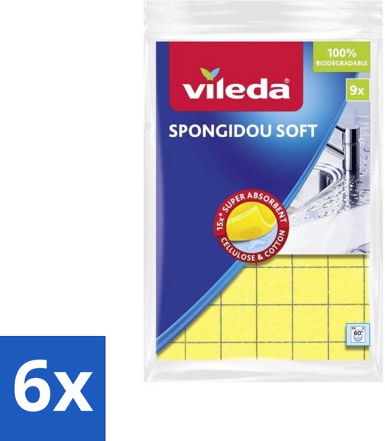 Gerrit Wastafel Splash Guard mat, waterkraan, spatbescherming, siliconen afdruipmat, gootsteen voor keuken, spatvanger, wastafel, siliconen mat, badkamer, gootsteen, organizer