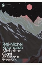 Paperback