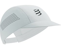 Pro Racing Cap